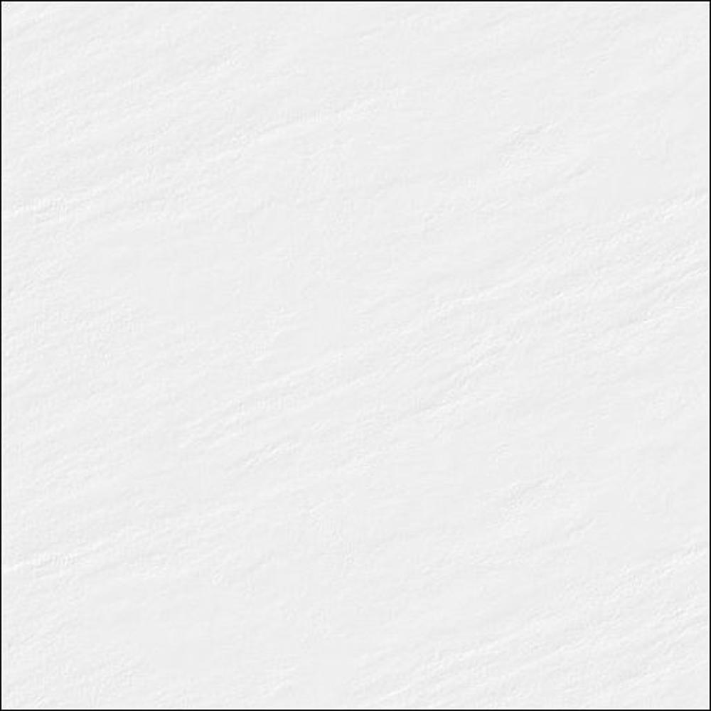 Slate Bianco,Somany, Duragres, Tiles ,Vitrified Tiles Glazed Vitrified Tiles 